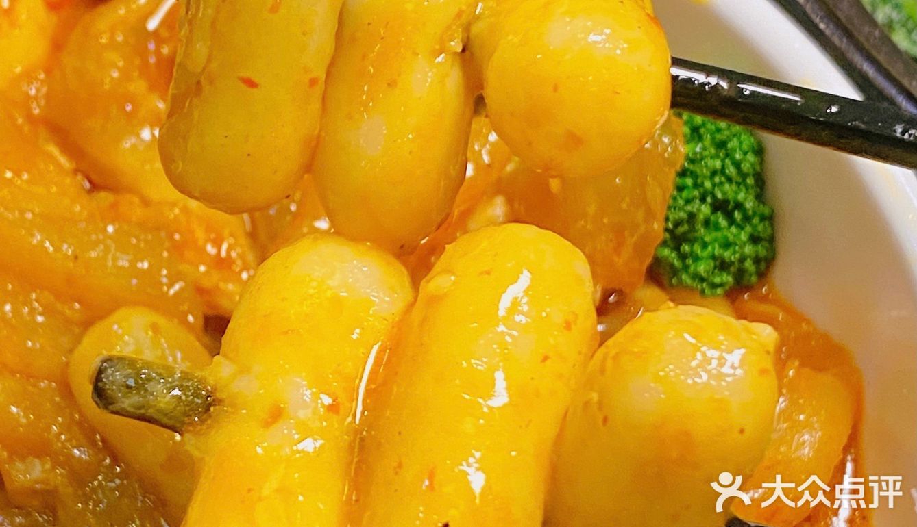 南阳聚会好去处！菜品样样都好吃