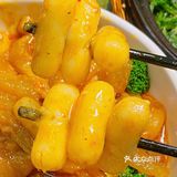 南阳聚会好去处！菜品样样都好吃