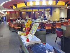 -牛将军•涮肉•烤肉(北京王府井·故宫店)