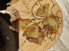 -大鱼徽州·寻味徽菜(星光总店)