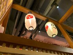 -二丁目食堂(铁西万象汇店)