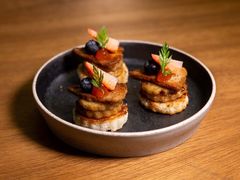 -现代居酒屋ATELIER IZAKAYA