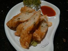 android_upload_pic-Miohca缪卡KTV(和平店)