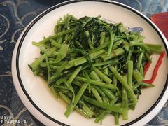 -徽味阁(永莲国际购物中心店)