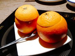 -酸喜·三度酸·贵州味