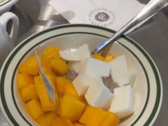 -七七家的糖水店(南湾街1号店)