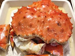 -盒马鲜生(杭州运河上街店)
