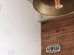 -水边(郯城店)