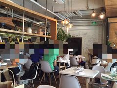 -the rug 飞毯 (朝阳公园店)