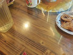 -冶建镜子·中国龙虾王(总店)