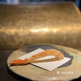 广州探店｜殿堂级天婦羅Omakase在这里‼️