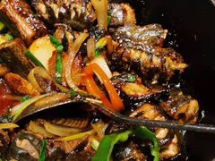 -小粤楼·怀旧粤菜(万辉国际广场店)