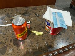 -首都机场t3-c国航两舱休息室