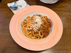 -AFS Cafe & Canteen(闽江二路店)