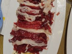 -潮牛鲜天下(小店富康店)