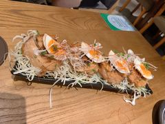 -妮妮酒馆Bistro Nini