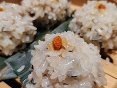 -千稻剁椒大鱼头(CityOn熙地港店)