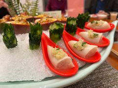 -国家五钻酒家·西樵旺阁渔村(西樵店)