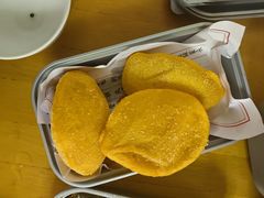 -外婆烧.老杭帮菜(庆春店)