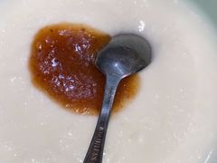 -驿楼兰·新疆菜(火车站店)