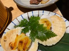 -枝魯枝魯自助料理