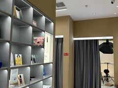 -海马体照相馆(义乌之心店)