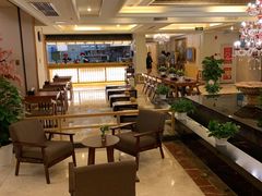 -汤泉良子.足疗按摩.SPA(中关村店)