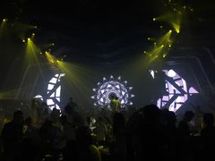 -简奥斯汀·赫本酒吧