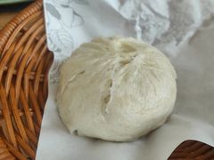 -甘思咪哚·云南艺术餐厅(天河广百店)