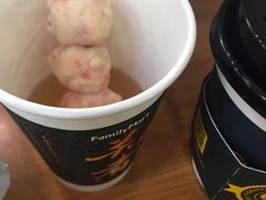 -全家便利店(广灵一路店)