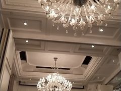 -伯衡55·吉品轩(乌鲁木齐南路店)