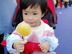 -奇乐全日制婴儿学校·早教