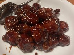 -鼎泰丰(德基广场店)