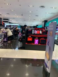 -丝芙兰Sephora
