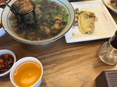 -海坛特色小吃·只做平潭特色菜(平潭店)