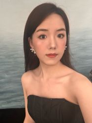 -瞳摄影写真旗舰店