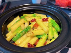 -徐记海鲜(曲江南湖店)