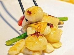 -麟1929(外滩店)