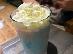 -D STAR COFFEE帝星咖啡