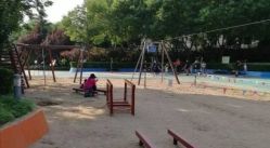 -酷酷兔少儿拓展天地