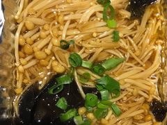 -伊爽串吧