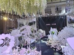 -玺尊龙·云岭四季(西南店)