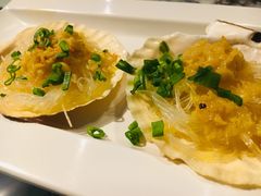 -西安皇冠假日酒店·朱雀咖啡厅