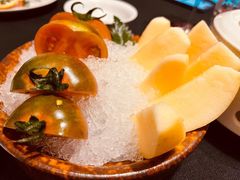 -鲁采LU STYLE(新天地店)