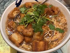-小乐荟私房菜(宁海里店)