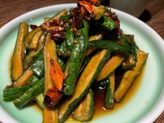 -淀里船宴(卓达店)