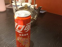 -满园烤鸭·春饼(沈北万达店)