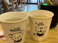 -念念Restaurant(贝岗店)