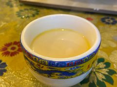 -卡万金特色藏餐