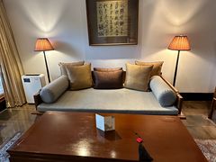 -北京颐和宾馆